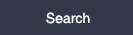 Search ticket